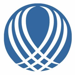 PLEXIS Payer Platforms logo